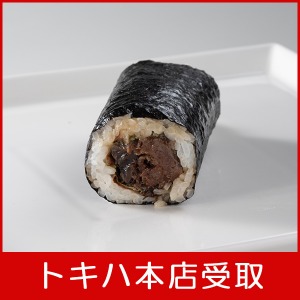 �y2��3��(��)�{�X���z �q�n��Dining KiRARA�r ���јa���������ύ��݊��� �n�[�t